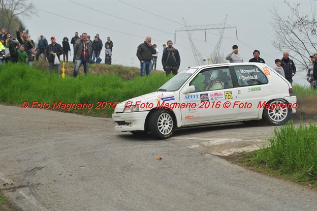 DSC_1196.JPG